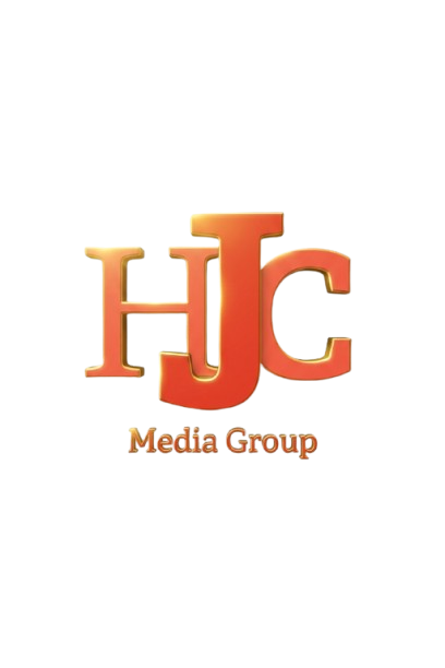 HJC Media